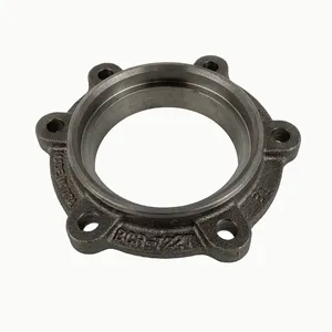 PAI COVER 317654 