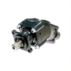 EATON BEZARES PUMP 2429230 