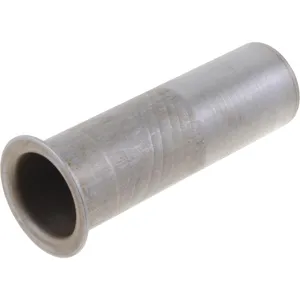 Spicer SPRING RET 515810 