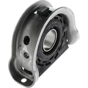 Spicer Drive Shaft Center Support Bearing 213924 