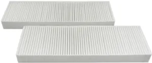 Baldwin Air Filter 277984 