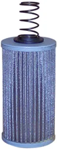 Baldwin FILTER 1376626 