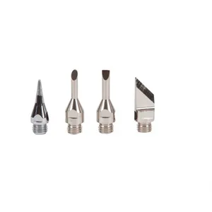 Power Probe 4PC TIP SET- CH 1313316 