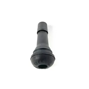 HALTEC Rubber Snap-in 300188 