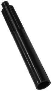 Illinois Auto CLU ALIGN TOOL 299686 