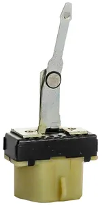 TruckAir Switch Blower 388562 