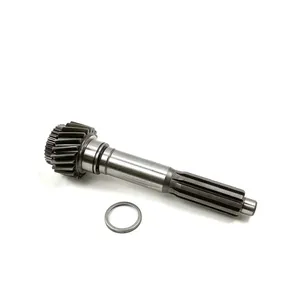 Tremec Gear 259434 