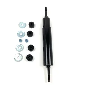 Armada Shock Absorber 250938 