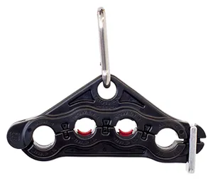Tectran TEC CLAMP 383570 