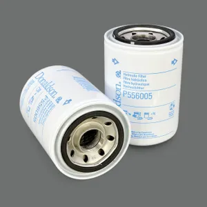 Donaldson Element - Primary Filter, Hydraulic System 212200 