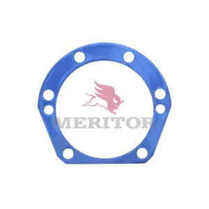 FABCO SHIM BLUE 0 1191094 