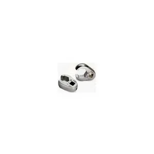 S-K Hand Tools WR 11/16 FLARE 1329788 