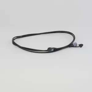 Donaldson HOSE ASSEMBLY 1071506 