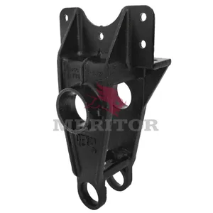 Meritor Hanger 773336 