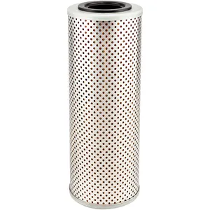 Baldwin FILTER 288332 