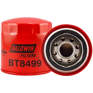 Baldwin FILTER 288690 