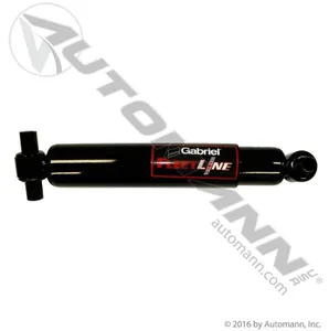 Automann SHOCK 332918 