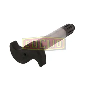 Euclid ESP 1.5 10 Spline Left Hand Camshaft 901798 