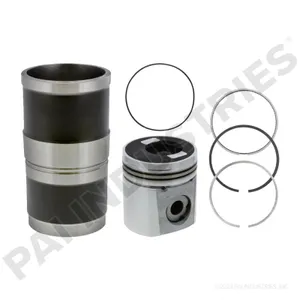 PAI KIT,CYLINDER 623758 