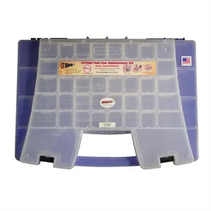 S.U.R. & R RESTOCKING KIT 1330616 