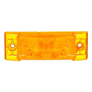 Truck-Lite TK21200Y 1554562 