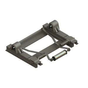 Holland BRACKET 619342 