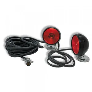 Grote LIGHT KIT 386764 