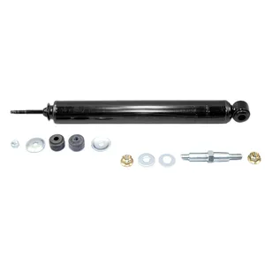 Monroe STABLIZER 660118 