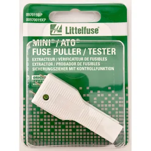 Littlefuse Puller -1.5V 389128 