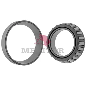 Meritor STD WHL BEARING SET 773344 