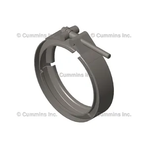 Cummins Clamp 1116094 
