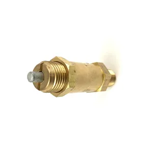 Armada St-1 Valve 259950 