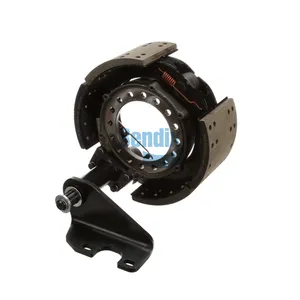Bendix BRAKE ASSEMBLY 449876 