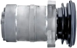 TruckAir Compressor 996793 