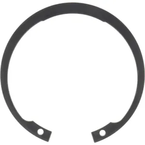 Spicer RING 500094 