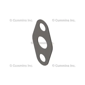 Cummins Gasket 1201360 