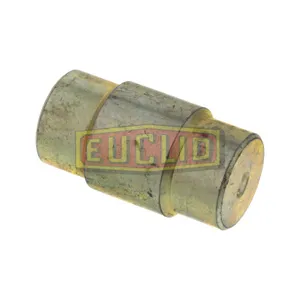 Euclid Pin 1079078 