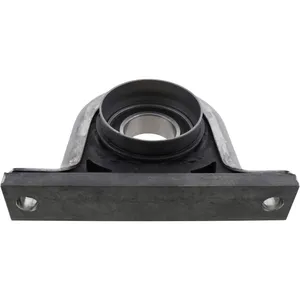 Spicer CENTER BEARING 278488 