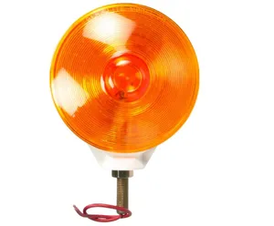 Truck-Lite 4 BULB REPL 1052866 