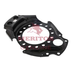 Meritor Ay Spider Brake 769492 