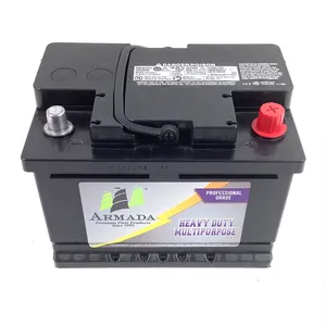 Armada Battery 238782 