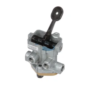 Bendix CONTROL VALVE 420622 