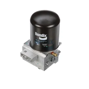 Bendix AIR DRYER 442248 
