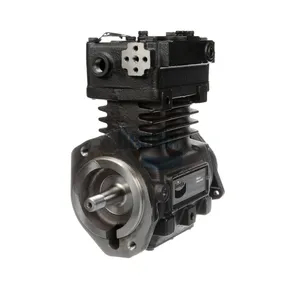 Bendix COMPRESSOR 439944 