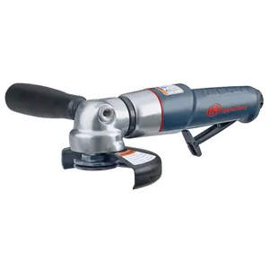 Ingersoll Rand AIR GRNDR 1243610 