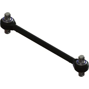 Atro TORQ ROD 340090 