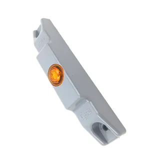 Grote Auxiliary Light 300108 