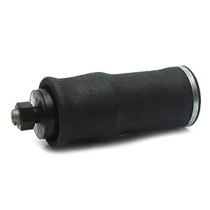 Sampa Air Spring, Suspension 223642 