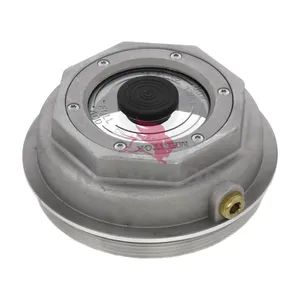 Meritor Hub Cap 1010022 