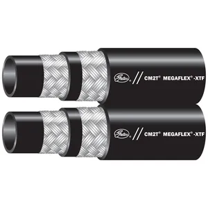 Gates HOSE 1404781 